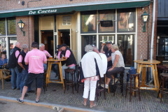 Stadstoernooi-2012-05
