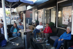 Stadstoernooi-2012-06