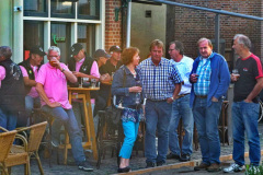 Stadstoernooi-2012-07