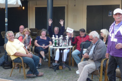 Stadstoernooi-2012-08