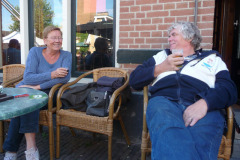 Stadstoernooi-2012-09