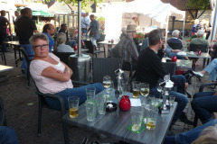 Stadstoernooi-2012-10
