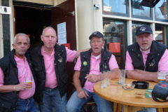 Stadstoernooi-2012-11