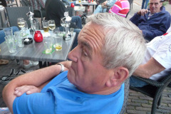 Stadstoernooi-2012-12