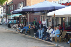 Stadstoernooi-2012-13