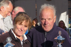 Stadstoernooi-2012-15