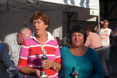 Stadstoernooi-2012-17