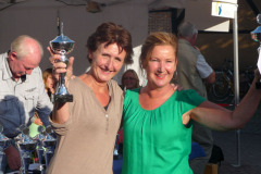 Stadstoernooi-2012-19
