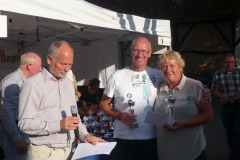 Stadstoernooi-2012-20