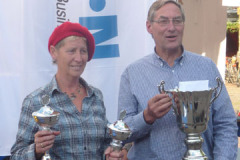 Stadstoernooi-2012-24