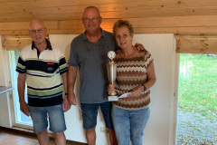 1e-plaats