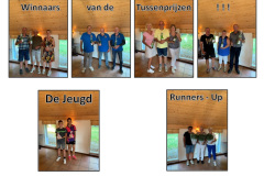 tussenprijzen