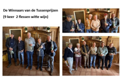 tussenprijswinnaars