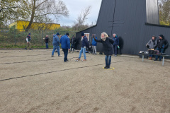 IMG-20251124-WA0005_resized