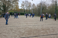 IMG-20251124-WA0029_resized