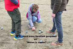 sfeer-2