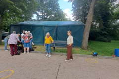 20250727_161239_resized