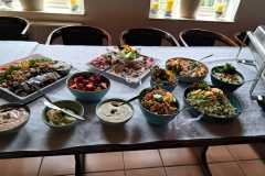 IMG-20250727-WA0005