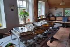 IMG-20250727-WA0008