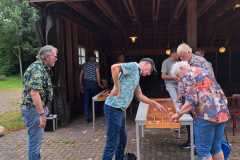 IMG-20250727-WA0010