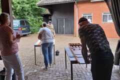 IMG-20250727-WA0013