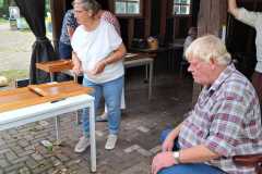 IMG-20250727-WA0014