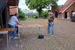 IMG-20250727-WA0015