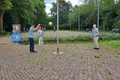 IMG-20250727-WA0016