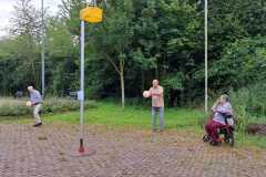 IMG-20250727-WA0017