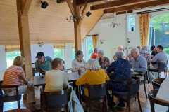 IMG-20250727-WA0018