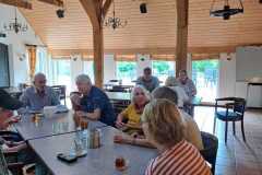 IMG-20250727-WA0019