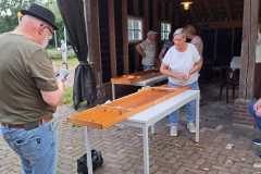 IMG-20250727-WA0020