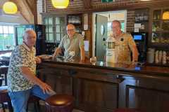 IMG-20250727-WA0021