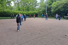 sfeer-1