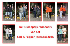 Tussenprijswnrs