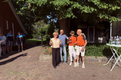 image00014