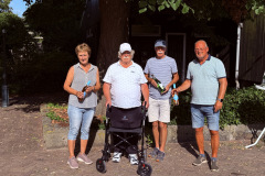 image00017