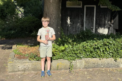image00030