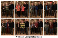 6e-plaats