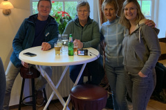 Sfeerfoto-4